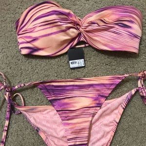 Victoria’s Secret Bikini Swimsuit